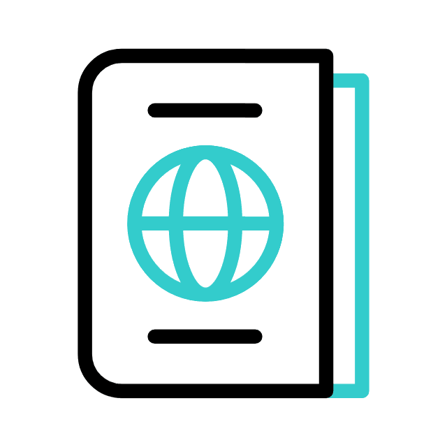 Fast and Hassle-Free Gif