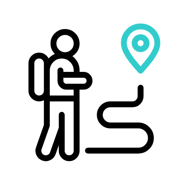 Trust and Reliability Gif